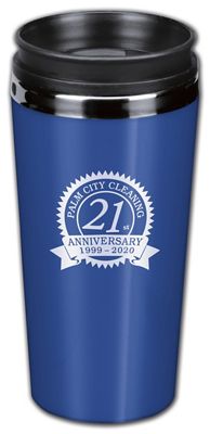 Vance Tumbler - Office and Business Supplies Online - Ipayo.com