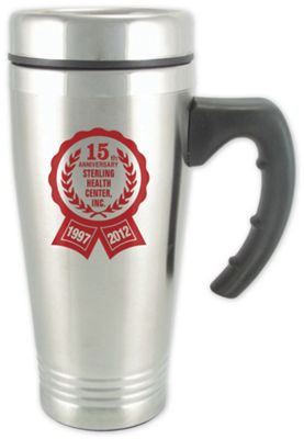 Tri-Ring Mug - Office and Business Supplies Online - Ipayo.com