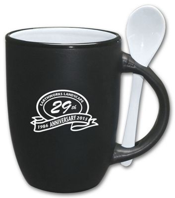 Ireland Mug - Office and Business Supplies Online - Ipayo.com