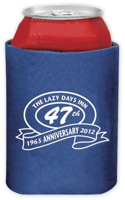 Handy Hugger 12 oz. - Office and Business Supplies Online - Ipayo.com