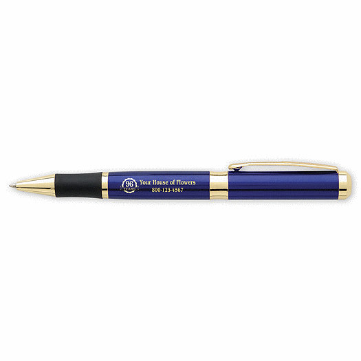 Classic Pen - Office and Business Supplies Online - Ipayo.com