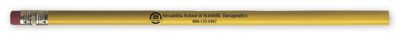 Screened Pencils - Office and Business Supplies Online - Ipayo.com