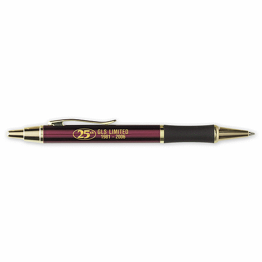 Monte Cristo Pen - Office and Business Supplies Online - Ipayo.com