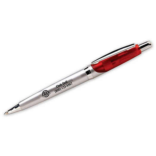 XEL Pen - Office and Business Supplies Online - Ipayo.com