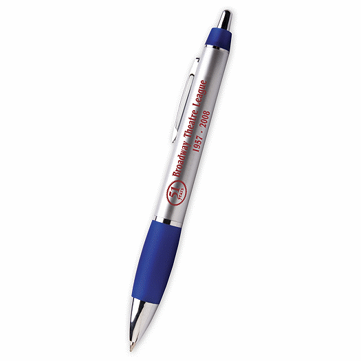 Mustang Pen - Office and Business Supplies Online - Ipayo.com