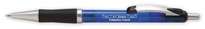 Lobo Pen - Blue Ink Only - Office and Business Supplies Online - Ipayo.com