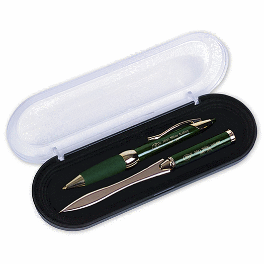 Pacesetter Pen & Letter Set - Office and Business Supplies Online - Ipayo.com