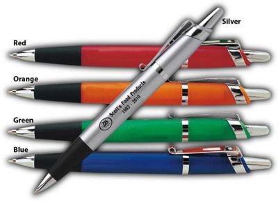 Stinger Pen - Office and Business Supplies Online - Ipayo.com