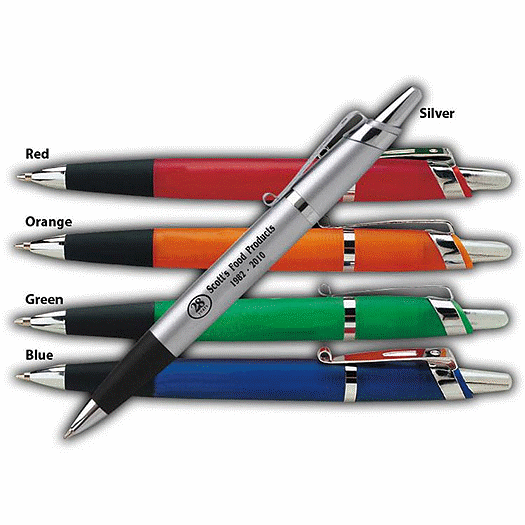 Stinger Pen - Office and Business Supplies Online - Ipayo.com