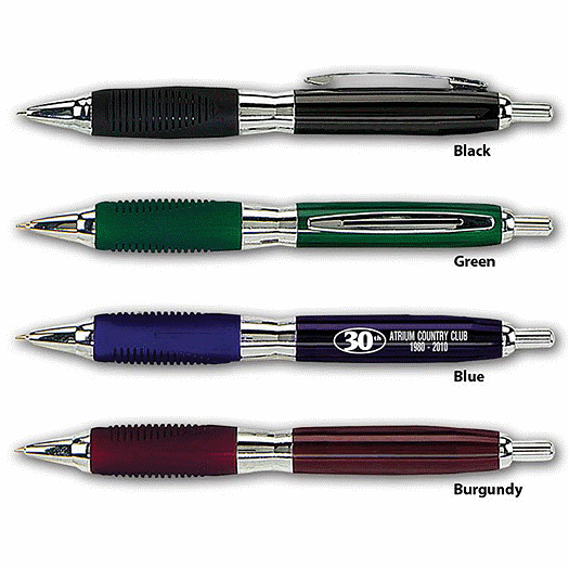 Bristow Pen - Office and Business Supplies Online - Ipayo.com