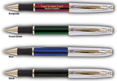 Top Pick Pen - Office and Business Supplies Online - Ipayo.com