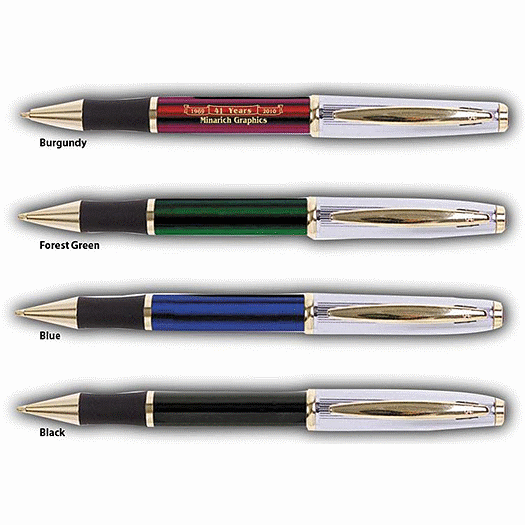 Top Pick Pen - Office and Business Supplies Online - Ipayo.com