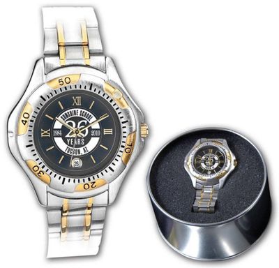 Men's London Watch - Office and Business Supplies Online - Ipayo.com