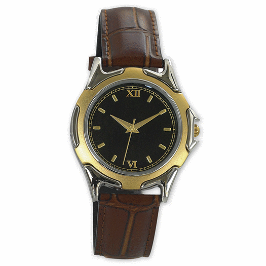 Men's St. Tropez Watch - Office and Business Supplies Online - Ipayo.com