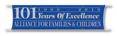 15 x 4 Jumbo Banner - Logo 06