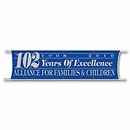 10 x 3 Large Banner - Logo 06