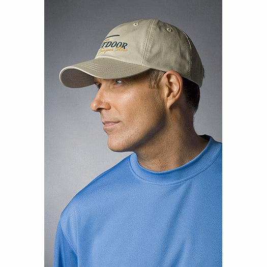 3XDRY Moisture Management Caps, Embroidered - Office and Business Supplies Online - Ipayo.com