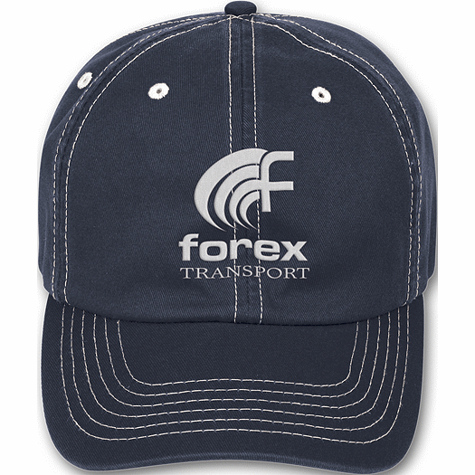 Garmet Washed Cap - Office and Business Supplies Online - Ipayo.com
