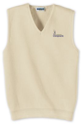 Women's V-Neck Vest - Office and Business Supplies Online - Ipayo.com