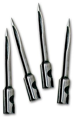 Heavy Duty Pro-Tack Needles