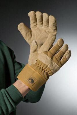 Work Gloves - Office and Business Supplies Online - Ipayo.com