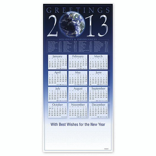 Celebrate the World Holiday Card - Office and Business Supplies Online - Ipayo.com