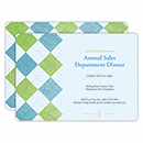 There's no better way to get the office party started than with beautifully designed Spring & Summer invitations. Created for all of your special events. Deliver a truly unique company invitation that you can customize online in minutes.