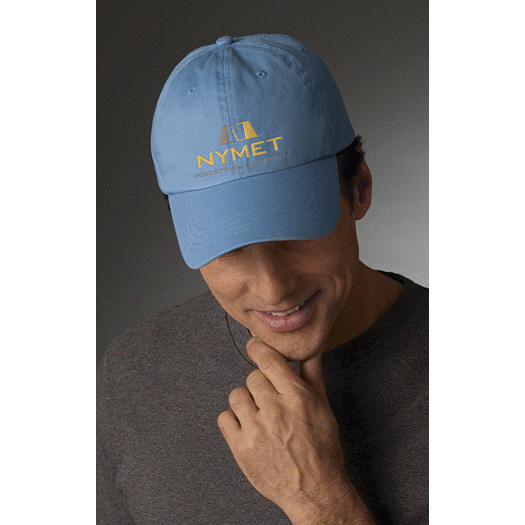 Chino Cap - Office and Business Supplies Online - Ipayo.com