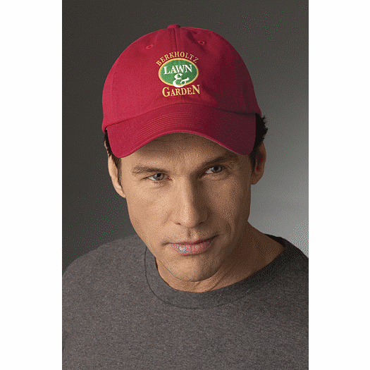 Dry Mesh Back Cap - Office and Business Supplies Online - Ipayo.com
