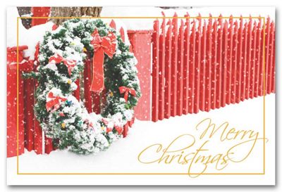 Holiday Posts  Postcard - Office and Business Supplies Online - Ipayo.com
