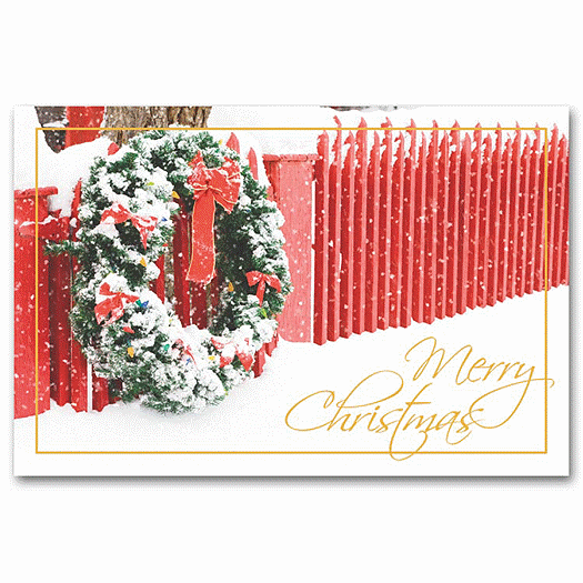 Holiday Posts  Postcard - Office and Business Supplies Online - Ipayo.com