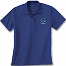 Stay dry, comfortable and stylish, thanks to our silky Performance Pique Polo. Innovative fabric tech has created a weave that wicks moisture away from the skin for quick evaporation, plus provides wrinkle-free wear. Cool and dry.