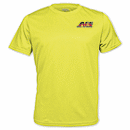 Men's Greenlayer Performance T-shirt
