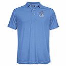 Men's Page & Tuttle Jersey Polo