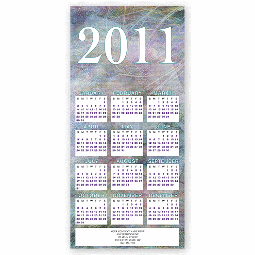 Holiday Cards- Calendars and Gifts