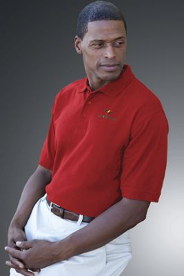 Men