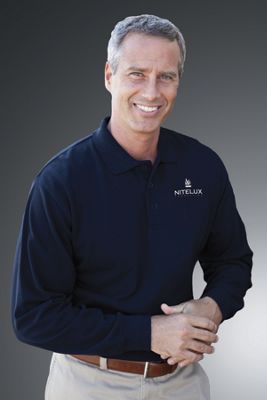 Men