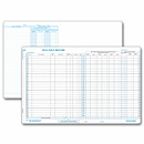 Data Input Register, Duplicate Set