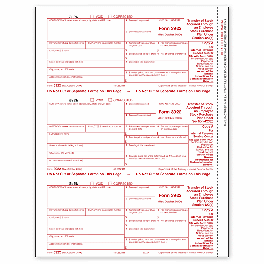 2020 Laser Transfer Stocks Copy A TF3922A