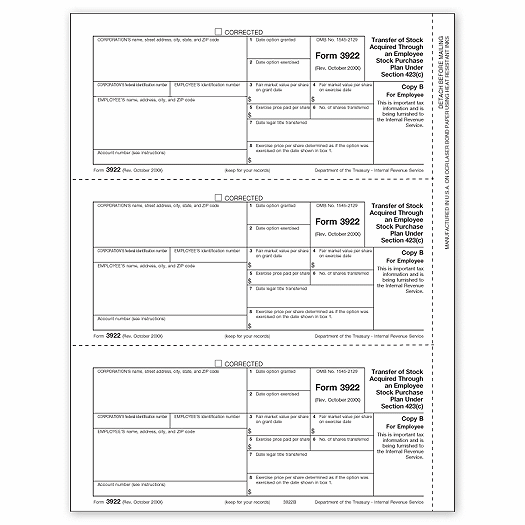 2020 Laser Transfer Stocks, Copy B