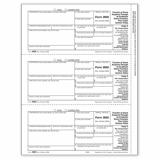 2020 Laser Transfer Stocks Copy C TF3922C