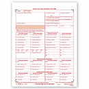Popular format is ideal for making corrections to various W-2 forms. Meets all government and IRS filing requirements. Use to Correct Errors on: W-2s, W2AS, W2CM, W2GU and W2VI. Tax forms per sheet: One filing per sheet.