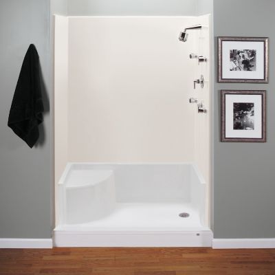 slimline traditional towel radiator