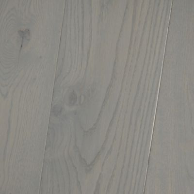 Aesthetics™ 7' White Oak Slate Engineered Hardwood Flooring | DirectBuy