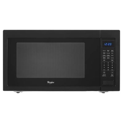 cu. ft. Countertop Microwave Oven DirectBuy, Inc.
