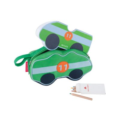Miles Activity Bag