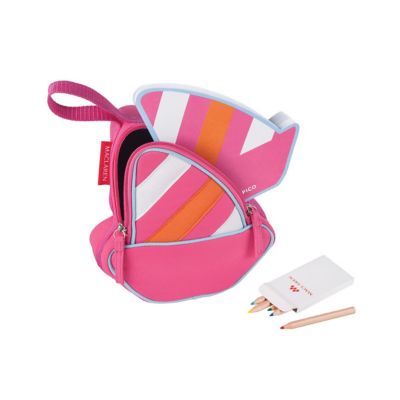 Pico Activity Bag