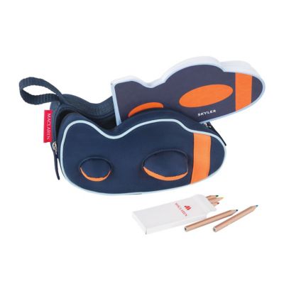 Skyler Activity Bag