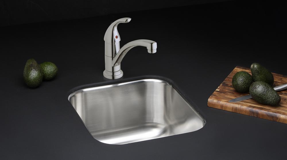 Elkay Dayton Kitchen Sinks Drains And Accessories