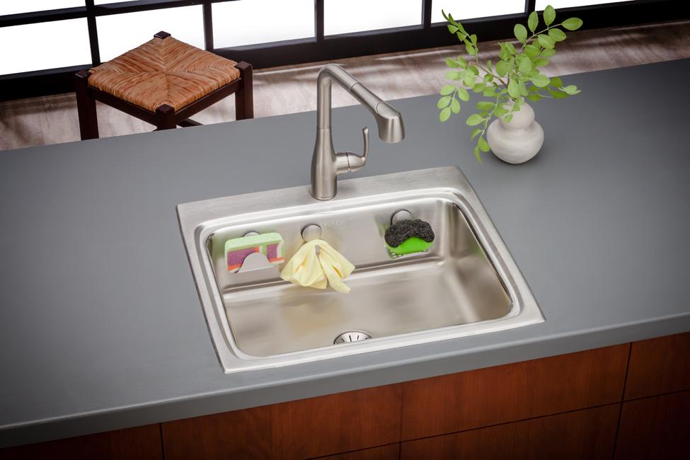 ELKAY SinkMate Accessories